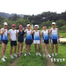 이복우농장 네이버블로그