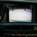 (주)라쿤소프트 이미지