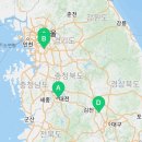 230-1-000029 | 교동면옥 대전중리점 타베카타(食べ方) 디자인 분석 보고서