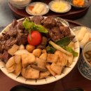 핵밥 성신여대점 네이버블로그