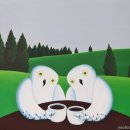 인천부엉이 이미지