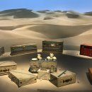 주식회사노마드디자인 이미지