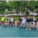 타이거태권도장 이미지