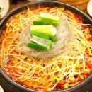 전주물갈비 이미지