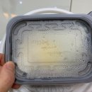 88제육 수지점 이미지