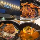 솔가숯불갈비 모현점 | 익산 전통수제갈비 가족외식으로 딱 좋은 솔가숯불갈비 익산모현점