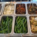 형과아우누룽지삼계탕왕갈비탕 이미지