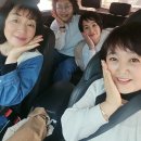 남부방🩵 딱! 기다려요🩷 이미지