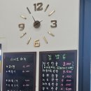 제주도 현지인 김밥맛집 노랑해바라기김밥 | 여자