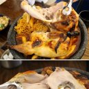 충장로 맛집 전설의 켄터키 갔다왔어요!