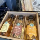 스타벅스군산수송DT점 이미지