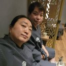 성민부부한의원 네이버블로그