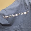 윈드크린 | 크로스핏 티셔츠 엔스윈드 NWND 여자 반팔 운동복 내돈내산 후기