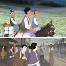 꽃봄봄 이미지