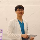 캐드캠치과기공소 이미지