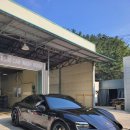 카신모터스 이미지