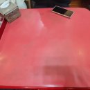 즉석감고을김밥 이미지