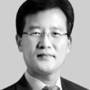 지능형제조경영연구소 이미지