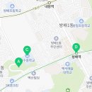 효령로 164 (3) 이미지