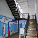 이비티에스주유소 이미지