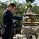 마포계기산업(주) 이미지