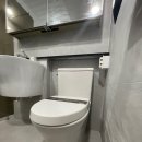 정자동 비단마을 이미지