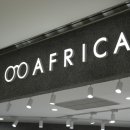 아프리카 안경 구의 이스트폴 이미지