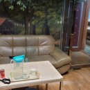 하일스크린골프 이미지