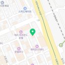 킹무인호텔.모텔 네이버블로그