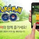 롯데리아전남 이미지