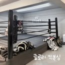잠실복싱다이어트 | 잠실 운동 글로리 킥복싱 피트니스 원데이 클래스 후기