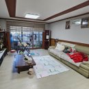 코아하이츠빌라 이미지