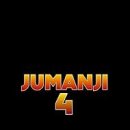 Jumanji: The Next level 이미지
