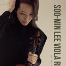 도독곡 스포츠동아