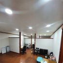 정가정의학과 이미지