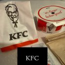 KFC서면점 이미지