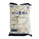 신승식품 이미지