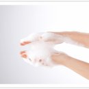 현대성형외과의원 이미지