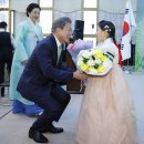 화동푸드