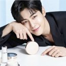 온헤어1호 대구점 | 동성로미용실 대구미용실 온헤어1호 대구동성로점 S컬펌 후기 자연스럽게