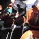 언양알프스시장 이미지