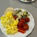 오렌지보틀 평택장당점 | 평택 고덕신도시 쏘타스위트 피트니스센터 및 조식 후기