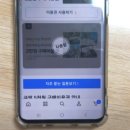 스테이15모텔 이미지