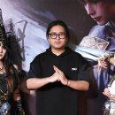 주식회사 판다스토리 이미지