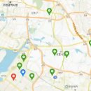 정왕중부점현대자동차 티스토리
