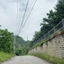 사근절길 이미지