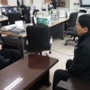 광교호반마을22단지 이미지