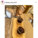 박세정헤어 | [아나운서 헤어스타일] 박세정 아나운서분께서 김포 구래동 아그네스 미용실을 방문해주셨어요!