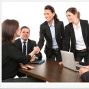 중대 화장실 이미지