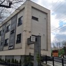 용스테이민박 이미지